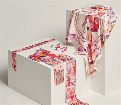 hermes marble scarf|real Hermes scarf.